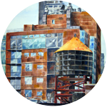 watercolor-ink-button